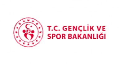 Gençlik ve Spor Bakanlığı 1017 Sürekli İşçi Alımı 2022