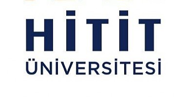 Hitit Üniversitesi 19 Öğretim Üyesi Alımı 2022
