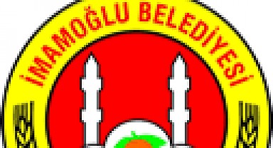 İmamoğlu Belediyesi 2 Sürekli İşçi Alımı 2022