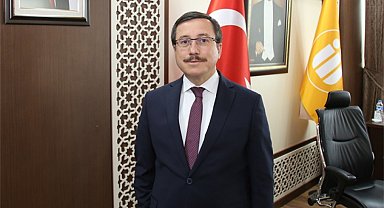 İnönü Üniversitesi'nin 'Medya Analiz Raporu' yayımlandı