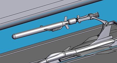 İnönü Üniversitesi'nin uluslararası teknoloji başarısı