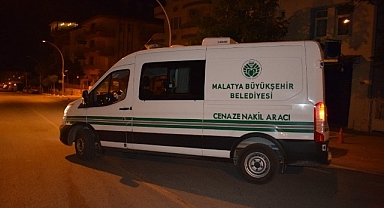 Kazara silahla vurulan 16 yaşındaki genç hayatını kaybetti