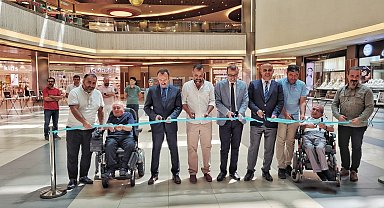 Kültürel değerler fotoğraflar yoluyla tanıtılıyor