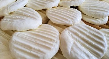 Malatya TSO, "Malatya Peyniri"ne Coğrafi İşaret tescili aldı