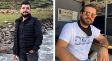 Malatya'dan meslektaşları için baş sağlığı