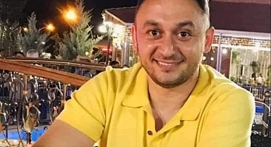 Malatyalı Uzman Çavuş Halil Koç şehit düştü 