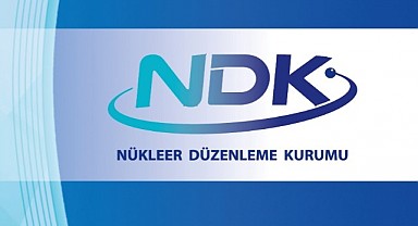 Nükleer Düzenleme Kurumu 15 Sürekli İşçi Alımı 2022