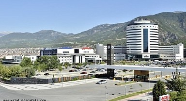 Pamukkale Üniversitesi 185 Sözleşmeli Personel Alımı 2022