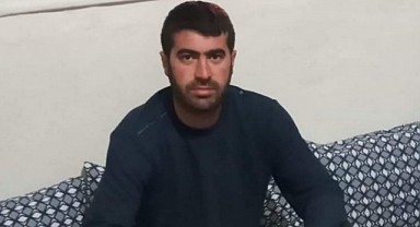 Pütürge'de Akrabalar Arasında Silahlı Kavga 1 Ölü 