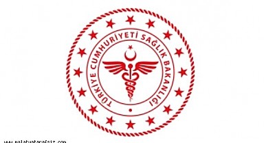 Sağlık Bakanlığı 1356 Engelli İşçi Alımı 2022