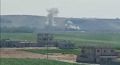 Şehidin Kanı Yerde Kalmadı: Bölgede 13 Terörist Etkisiz Hale Getirildi