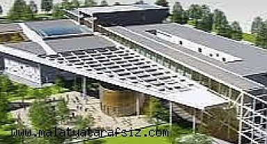 Sivas Bilim ve Teknoloji Üniversitesi 19 Sözleşmeli Personel Alımı 2022