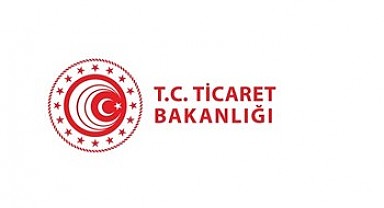 Ticaret Bakanlığı 18 Sözleşmeli Bilişim Personeli Alımı 2022