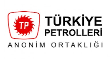 Türkiye Petrolleri Anonim Ortaklığı Batman İline 49 Sürekli İşçi Alımı 2022