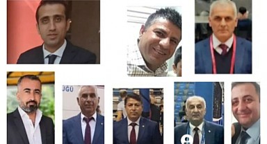 Türkiye Voleybol Federasyonu 2022-2023 Sezonu Hakem ve Gözlemci Sınav Takvimi Belli Oldu