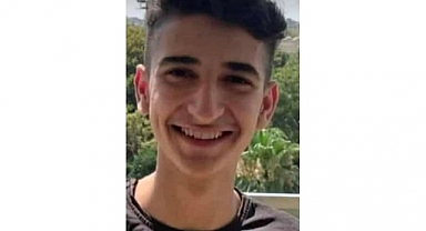 Yanlışlıkla arkadaşını vuran genç tutuklandı