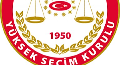 Yüksek Seçim Kurulu Başkanlığı 53 Memur Alımı 2022