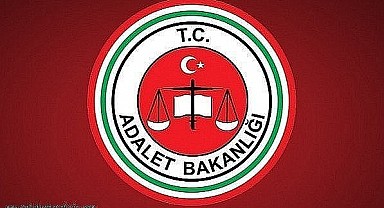 Adalet Bakanlığı 150 İdare Memuru Alımı 2022