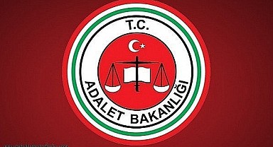 Adalet Bakanlığı 1500 Hakim ve Savcı Adayı Alımı Yapacak 2022