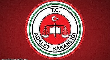 Adalet Bakanlığı 80 Sözleşmeli Personel Alımı 2022