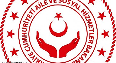 Aile ve Sosyal Hizmetler Bakanlığı 25 Sözleşmeli İşaret Dili Tercümanı Alımı 2022