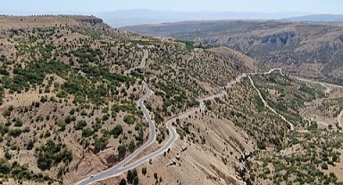 Başkan Gürkan; Ekiplerimiz Kırsalda Hizmet Destanları Yazıyor