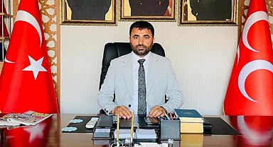 Başkan Samanlı; Vali Şahin, Sizden Daha Fazla Malatyalıdır