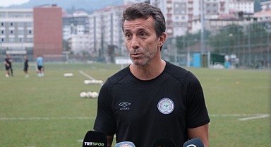 Bülent Korkmaz: 