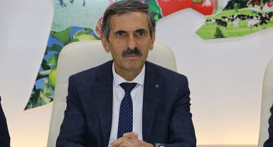 ÇKS Başvurularını Artık E-Devlet Üzerinden Alınacak