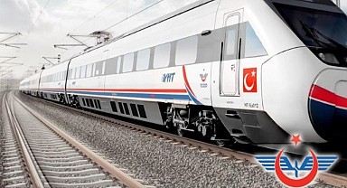 Devlet Demiryolları İşletme Genel Müdürlüğü Personel Alımı 2022