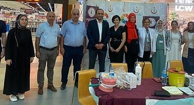 Doğru bilinen yanlışları anlatıyorlar