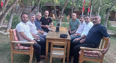 Eğitim sendikalarından ortak karar