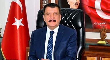 EXPO 2028 Malatya'da 