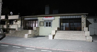 Gaziantep'te 3 yaşındaki kız çocuğunu öldürüp derin dondurucuda sakladılar