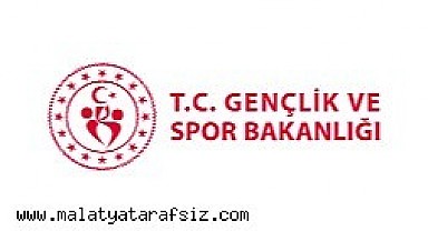 Gençlik ve Spor Bakanlığı 4147 Sözleşmeli Personel Alımı 2022