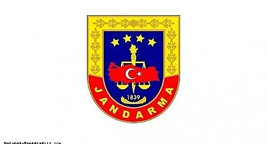 Jandarma Genel Komutanlığı 7500 Uzman Erbaş Alımı 2022