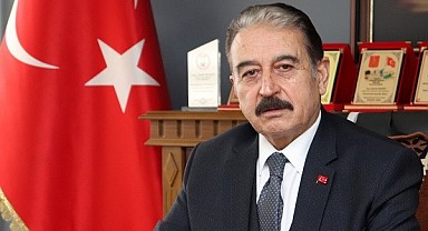 Keskin, “Kurumların görevi uyarmak değil, sokağa çıkıp denetim yapmaktır”