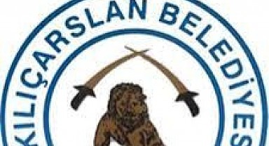 Kılıçarslan Belediyesi 7 Sürekli İşçi Alımı 2022