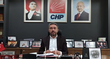 Kiraz; “İktidar Zamlarla Yeni İcraların Kapısını Açıyor”