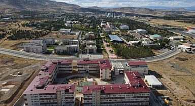 Malatya'da Gençler için Eğitmen Alınacak