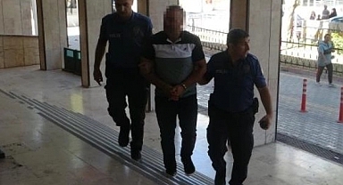 Malatya'daki vinç kazasında 3 gözaltı