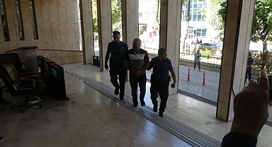 Malatya'daki vinç kazasında bir tutuklama