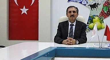 Malatya tarımının sorunları ve çözüm önerileri mercek altına alındı