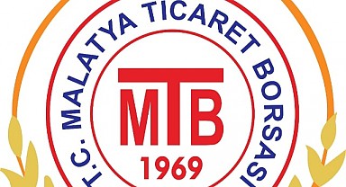 Malatya Ticaret Borsası Seçimi 1 Ekim'de