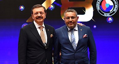 Malatya TSO üyelerinin yıllar süren davaları birkaç hafta içinde sonuca ulaşacak