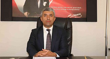 Malatya'da servis ücretlerine düzenleme