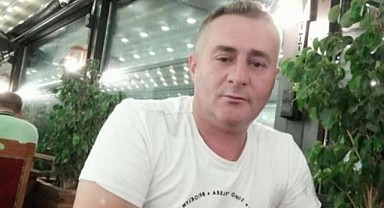 Mersin'deki Saldırıda Polis Memuru Sedat Gezer Şehit Oldu