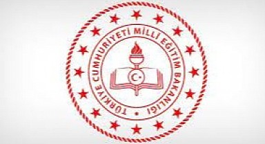Milli Eğitim Bakanlığı 40 Sözleşmeli Destek Personeli Alımı 2022