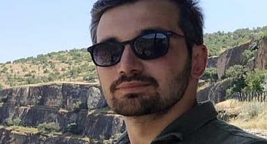 Öğretmen çiftin düğün sevinci acıya dönüştü