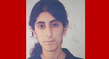 Polisevine Saldırıyı Gerçekleştiren Teröristlerden Birinin Kimliği Tespit Edildi